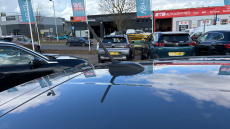 Hyundai i10 1.0 MPi Premium 5dr Petrol Hatchback